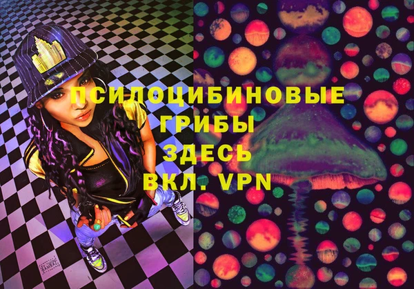 соль курить ск Медвежьегорск