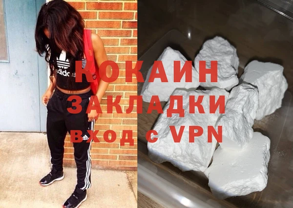 гидропоника Каменногорск