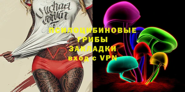 MDMA Каменка