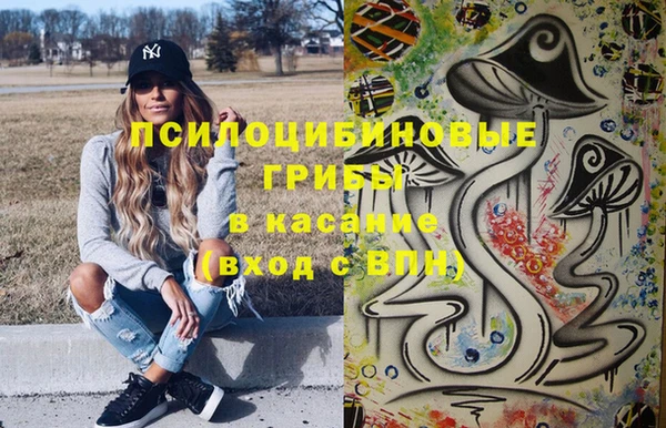 прущая мука Мегион