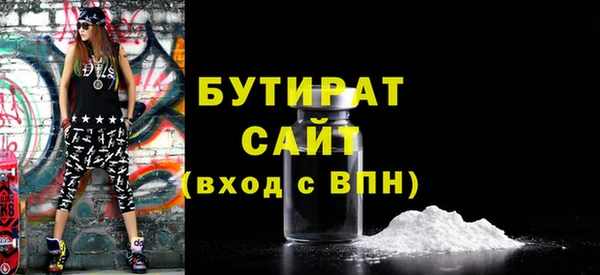 гидропоника Каменногорск