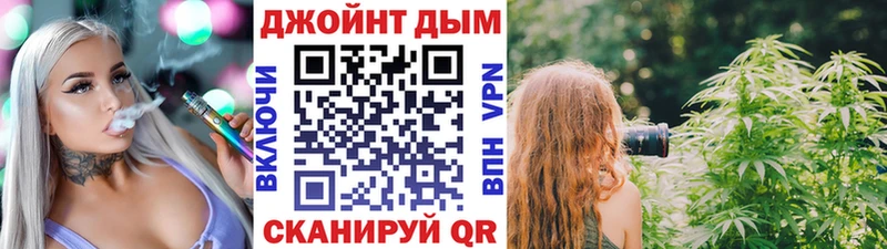 Бошки марихуана сатива  Шенкурск 